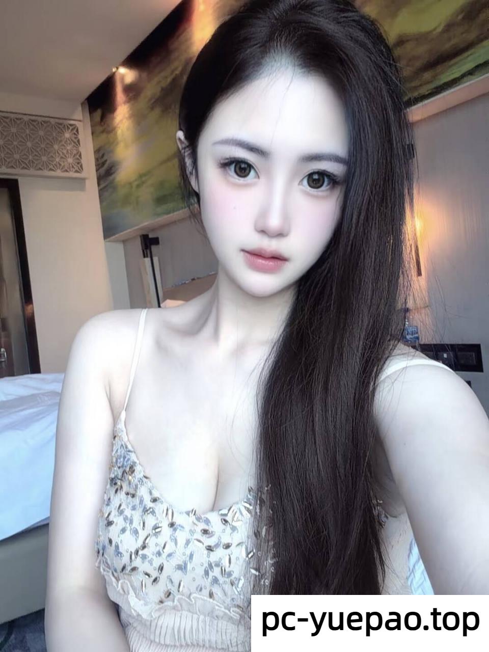 宜昌妹子身材火辣啪啪爽