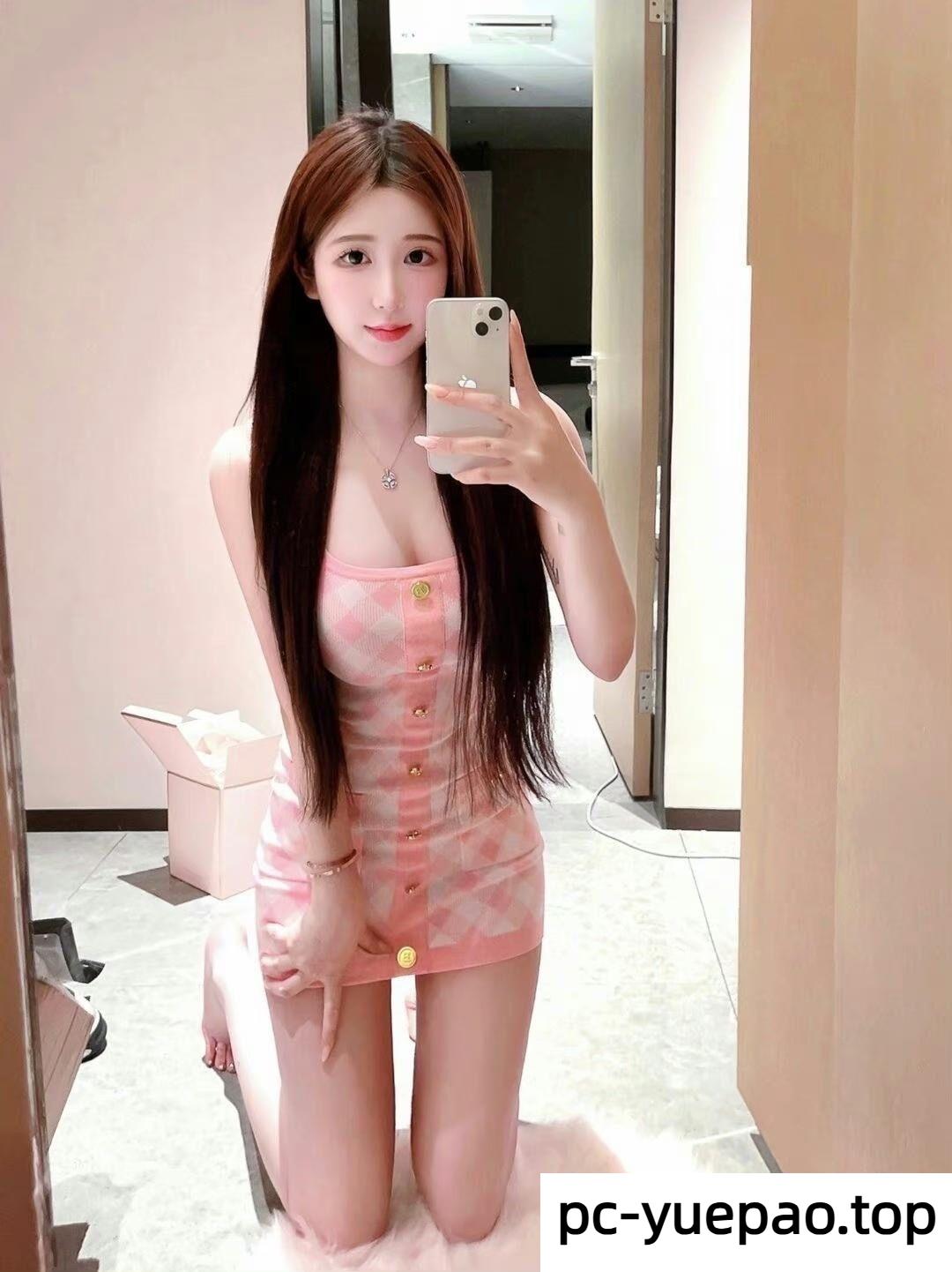 性感妹子紧水多