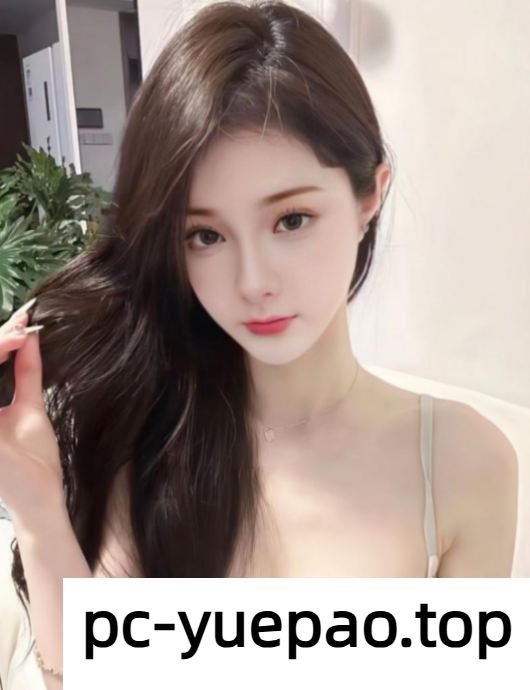 【南京】江宁筱雅呻吟悦耳