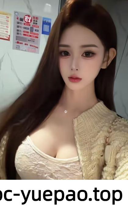 昆山身材非常棒奶子真的美