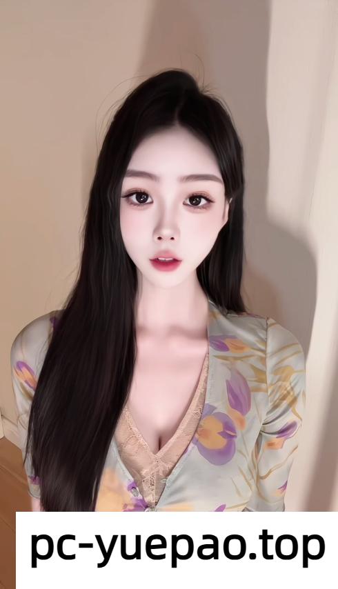 小姐姐的粉屄被我干肿了