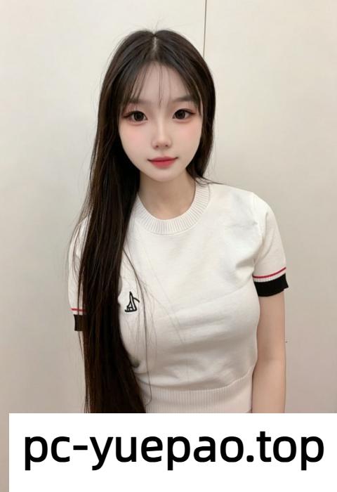 【沈阳】跟小女友一样三点都是粉的