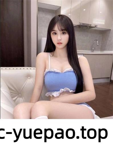 涧西区正妹直接从后面冲动