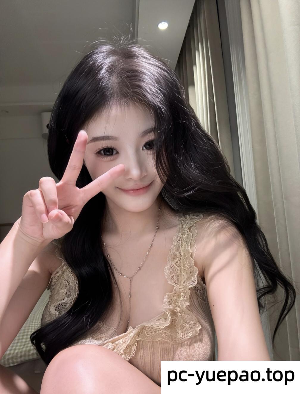 哈尔滨水多大奶嫩妹爽记