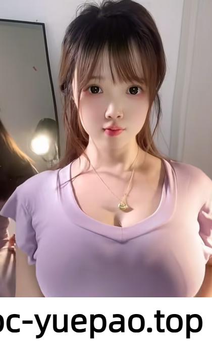 胸大屁股翘女上位爽歪歪