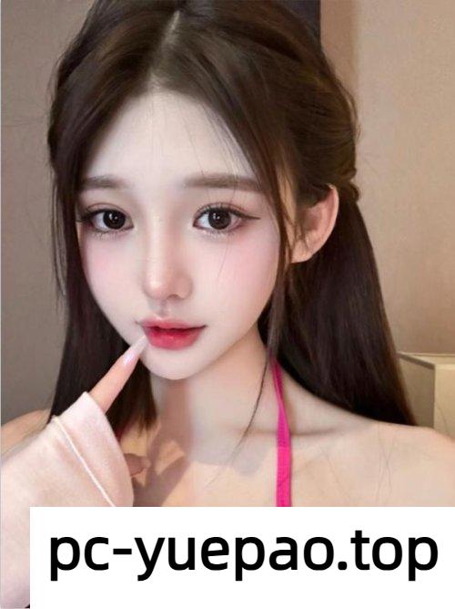 深圳-龙华区身材很奈斯的小妖精