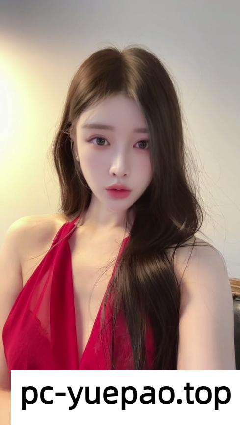 【厦门】小姐姐说他服务算最好的