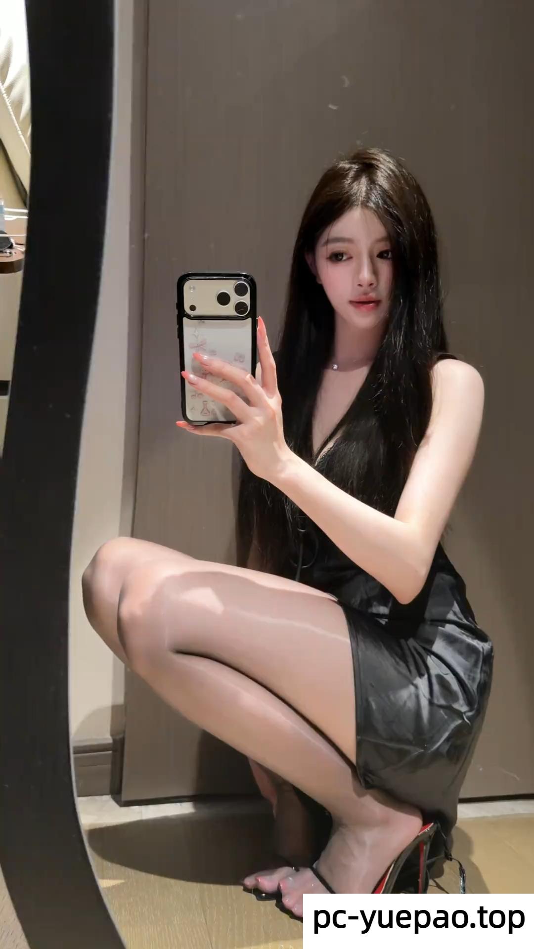 柔柔美女快乐时光90分钟爽爽爽
