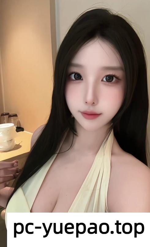 东昌府区骚妹妹花样很多射的好