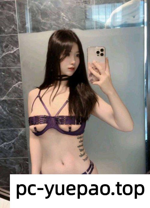 滨海新区身材经典的体质美女