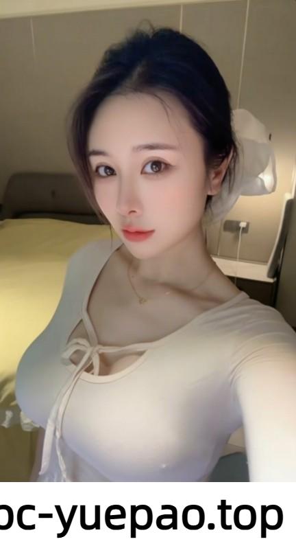 东胜区-反调教理想型的老师