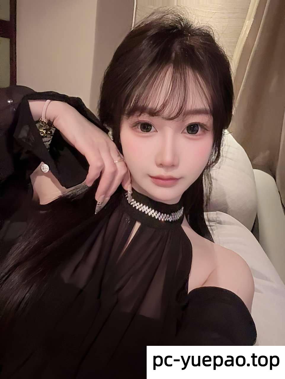 武汉-武昌区性感身材的妹妹服务一级棒
