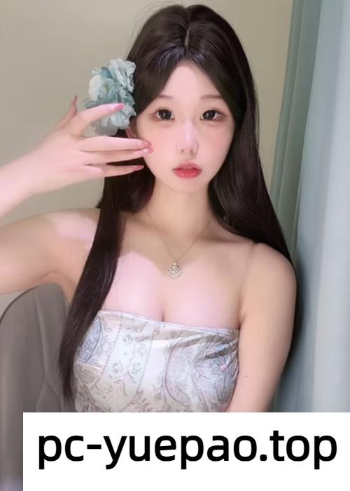 百分百小鲜肉的味道棒棒的