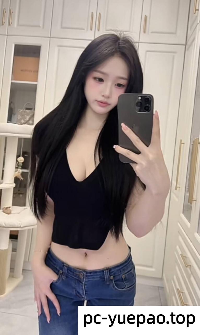 鄂尔多斯性感服务系极品