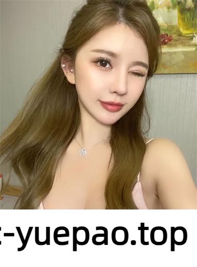 又纯又欲吸力强姐姐