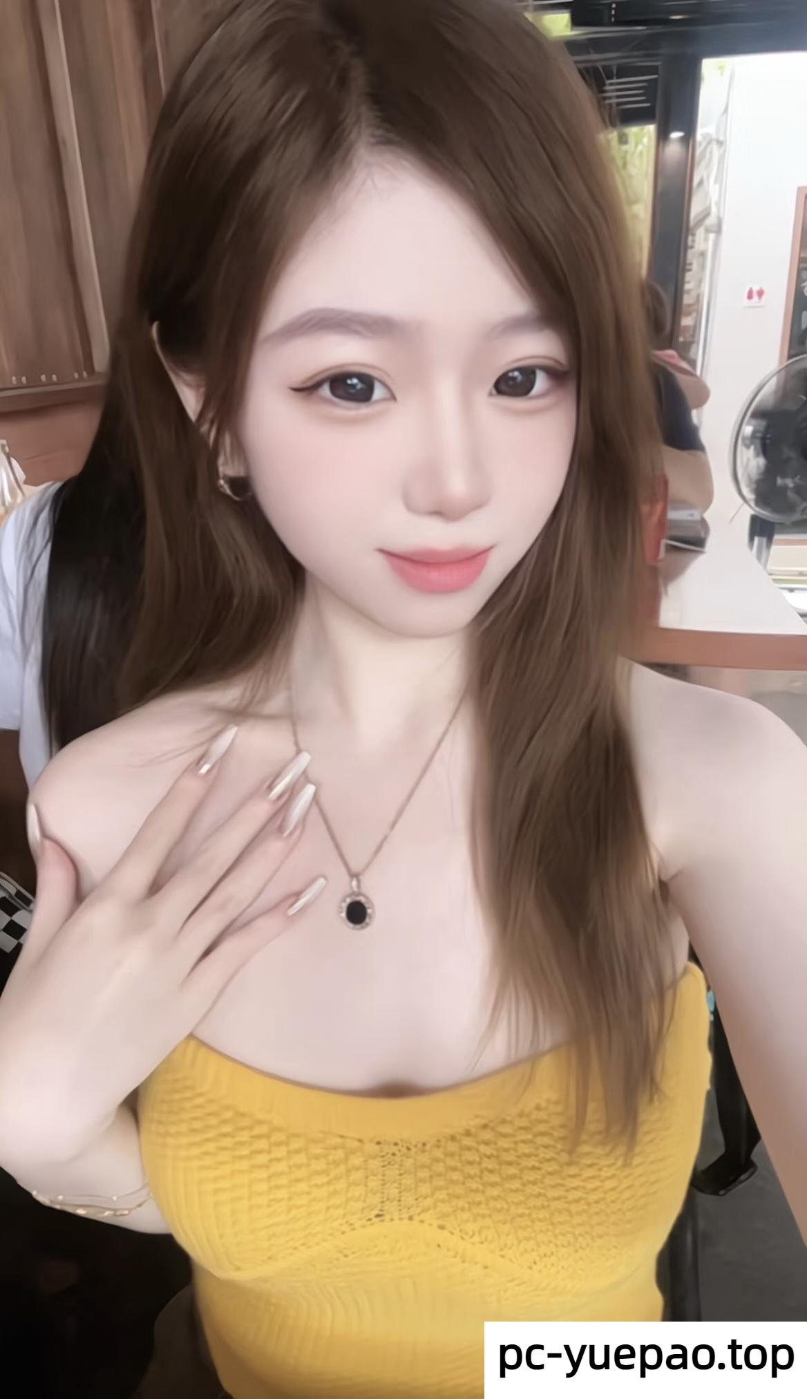 临沂极品小蜜桃