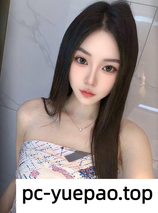 【上海】小女人的味道叫床很自然