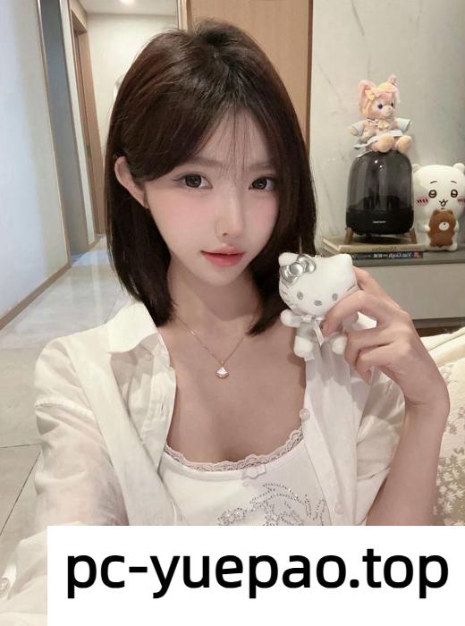 【广州】标准美女口活有舔有吸
