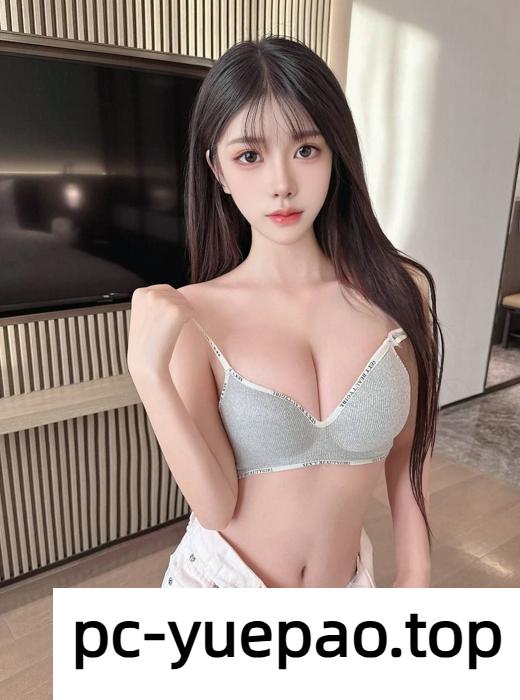 新市区嗦屌好爽妹妹很正点