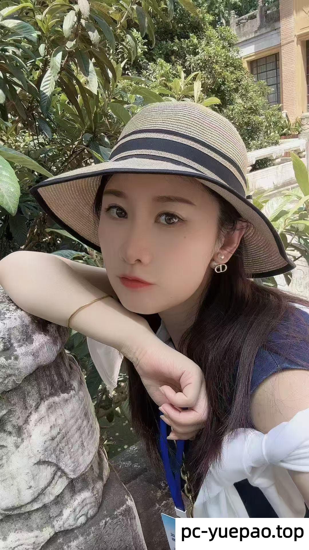 邻家小妹