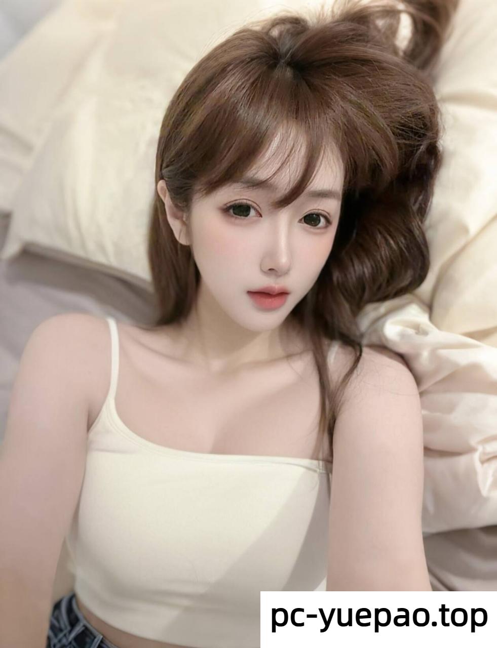 南通白嫩粉乳翘臀蜜穴