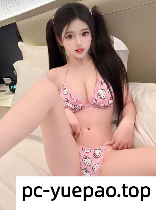 【北京】肉搏小嫩妹味道真的是好极了