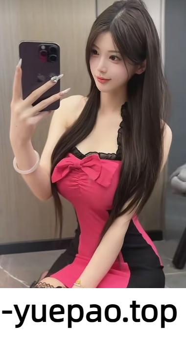 【杭州】颜值身材真的很完美的女人