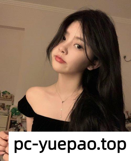 西安-雁塔区清纯妹妹女仆装玩起来别有一番滋味