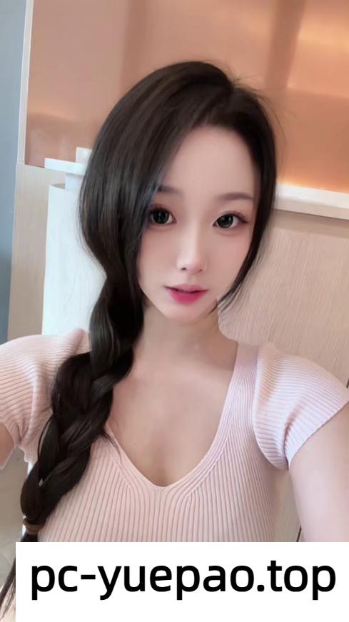 【厦门】20出头妹子长的很青秀