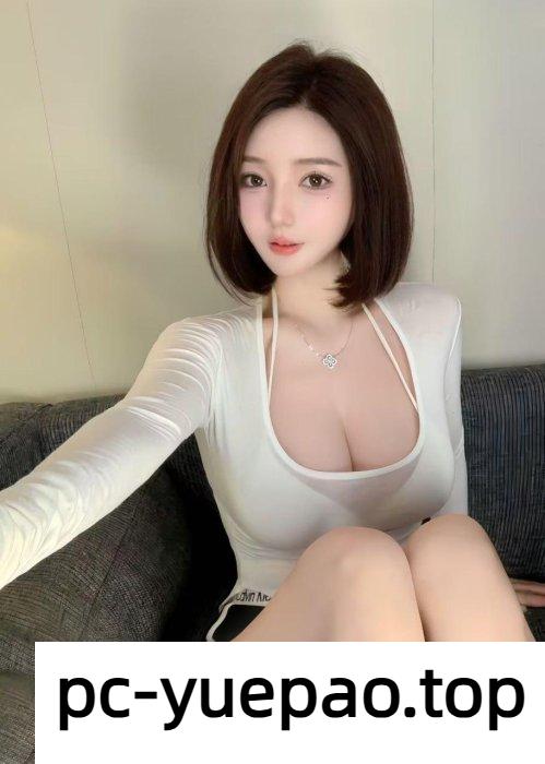 津南区又纯又欲的御姐吸精