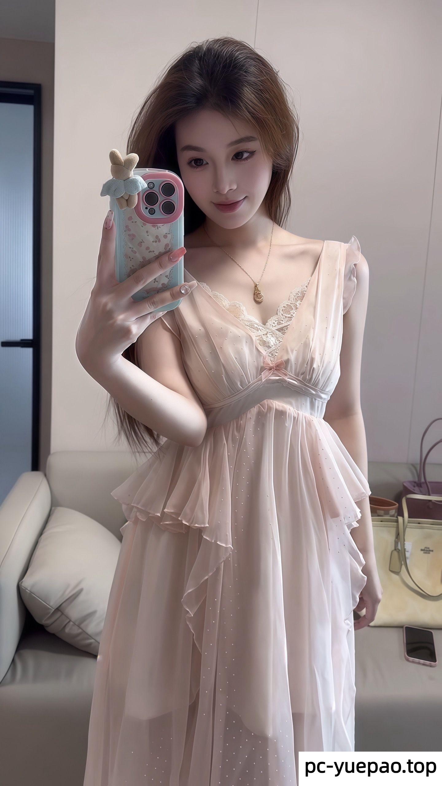 苏苏美女极品蚌