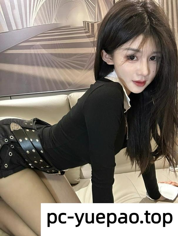 福田区迷人长腿小尤物