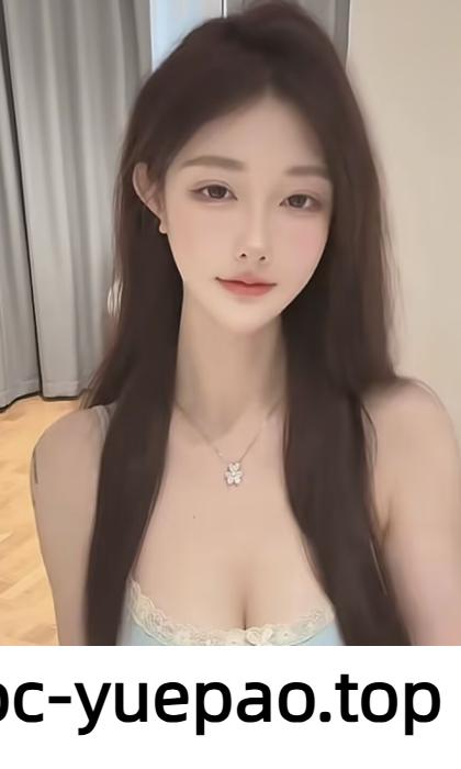 【洛阳】口活很温柔服务主动又风骚