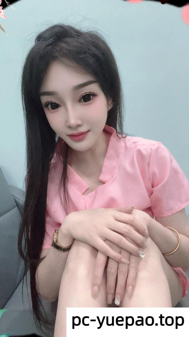 小妹身材好服务配合