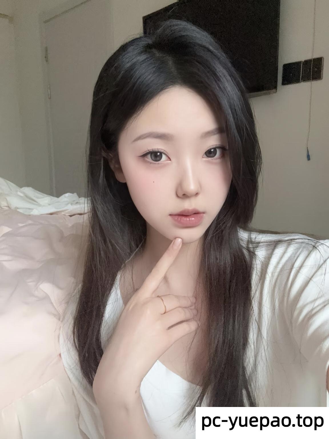 成都武侯全套爽记非常棒