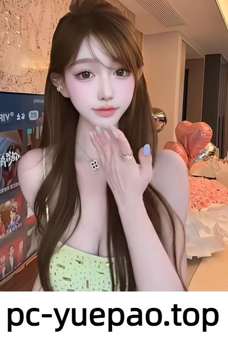 【郑州】妹子刚做这行没多久