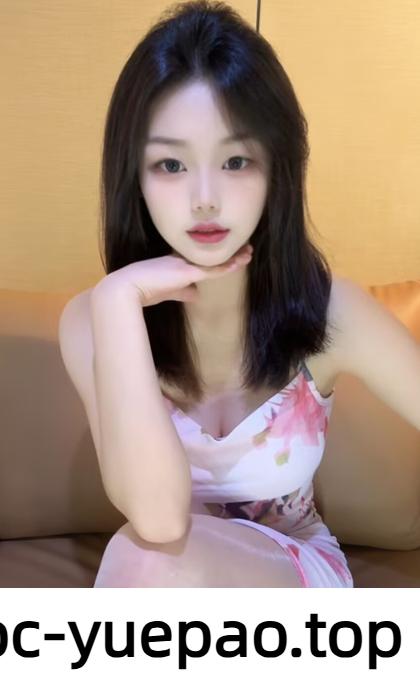 【石家庄】挺舒服的一次约炮非常配合