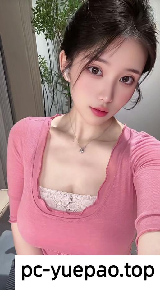 【石家庄】这大美人看了欲望就来了