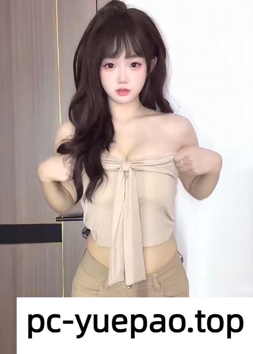 【嘉兴】年龄挺小很紧操的妹妹嗷嗷叫