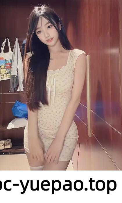 青春小妹次次到底谁搞谁知道