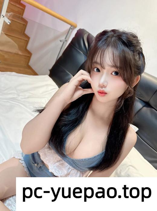 未央区情侣款小嫩妹