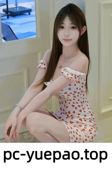 皮肤白白嫩嫩小弟口水直流