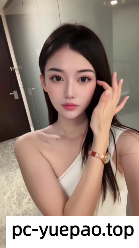 【北京】被妹子服务的很爽很舒心