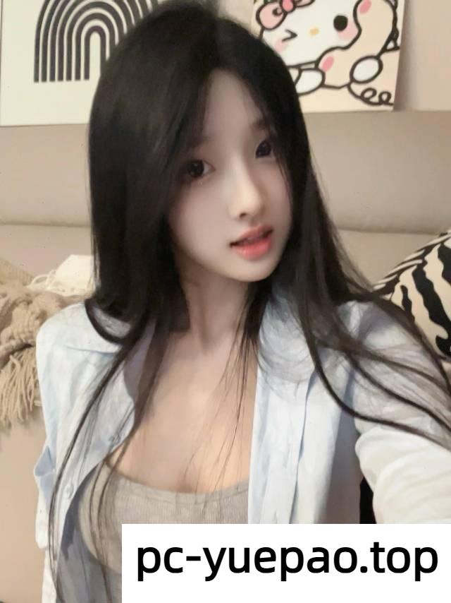 【苏州】昆山清纯活力小甜妹