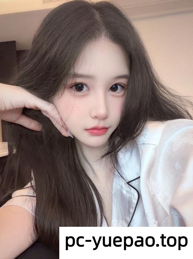 虹口出击乖巧甜妹超值