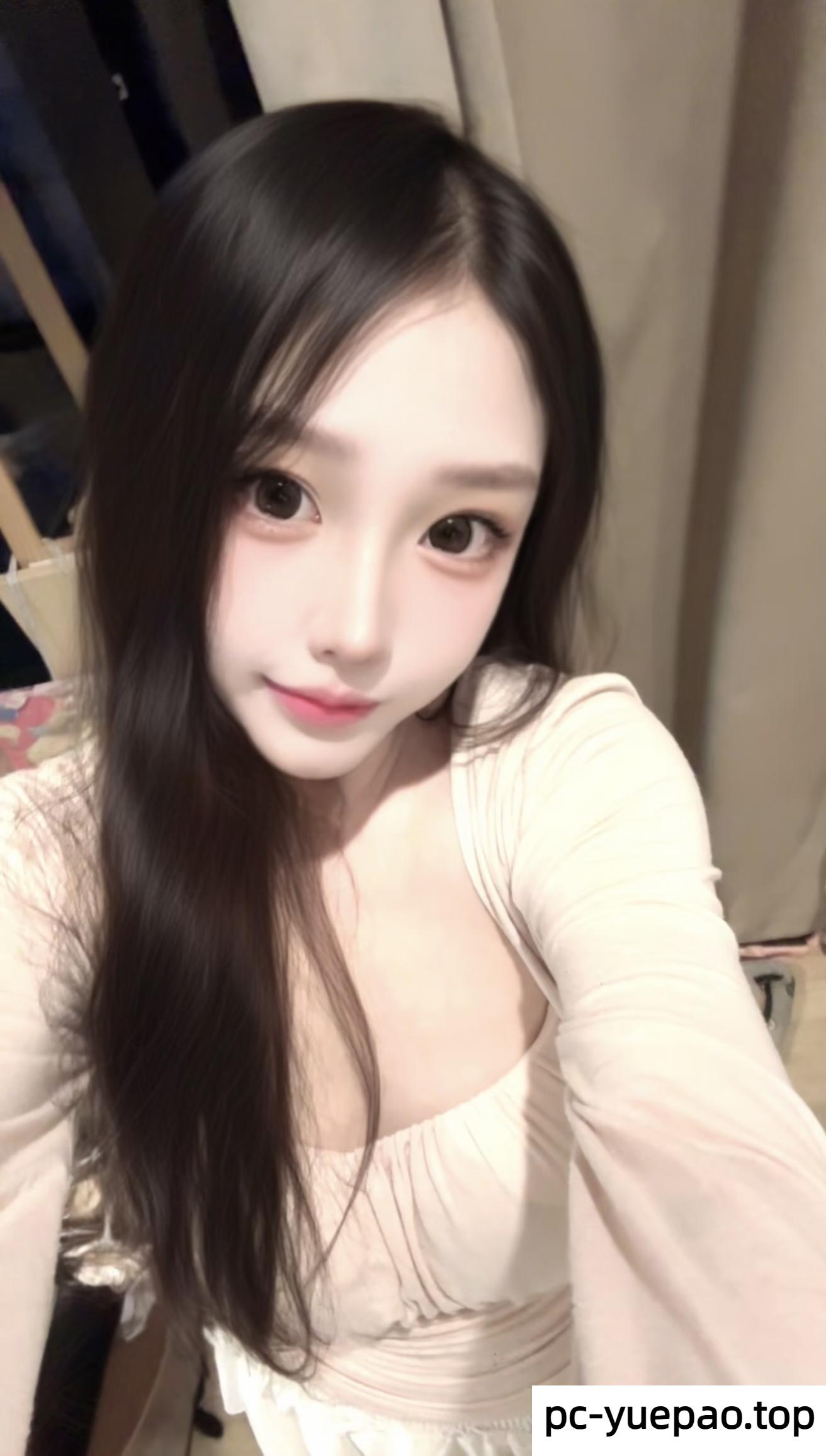 济宁任城全套大保健妹妹