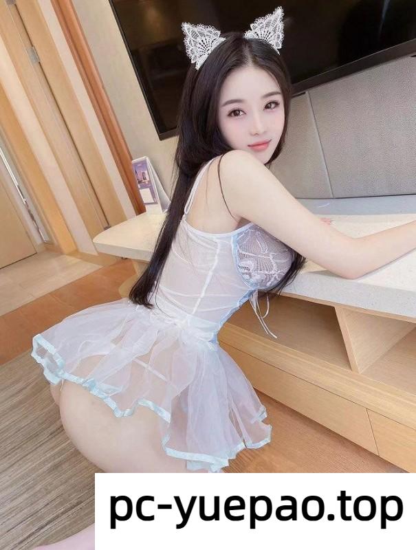 长沙市-天心区年轻炮台猛猛干