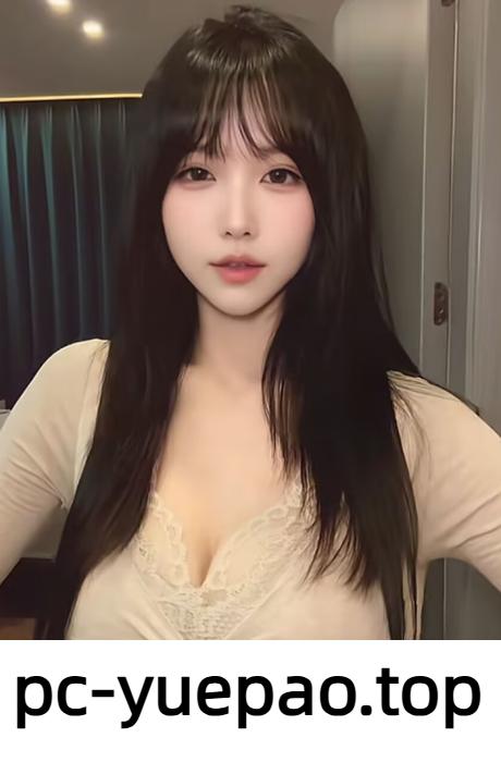 【南昌】已被我列入必返食名单的女人