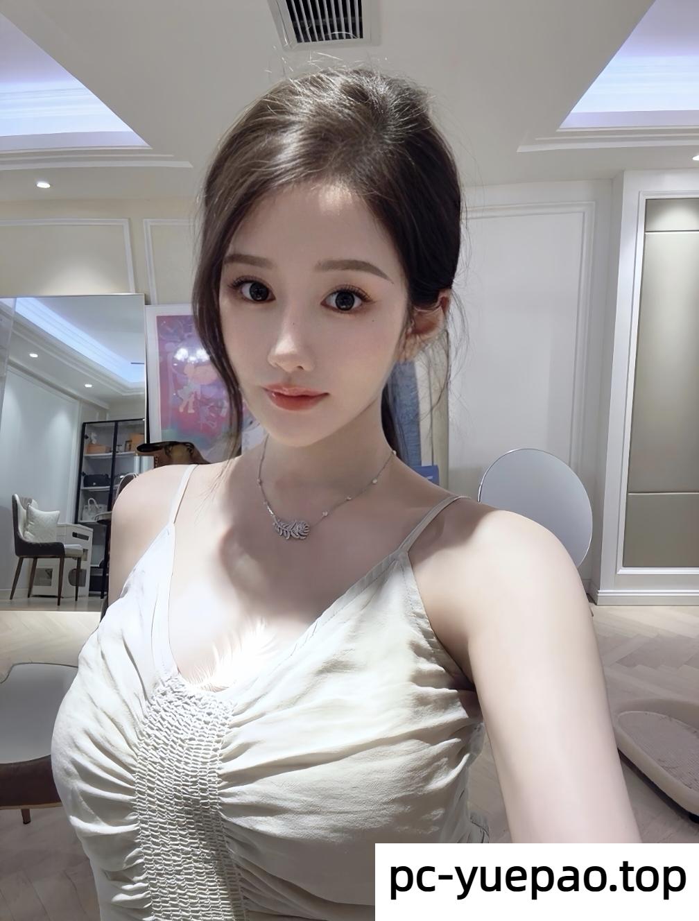 湖州丰满大波御姐