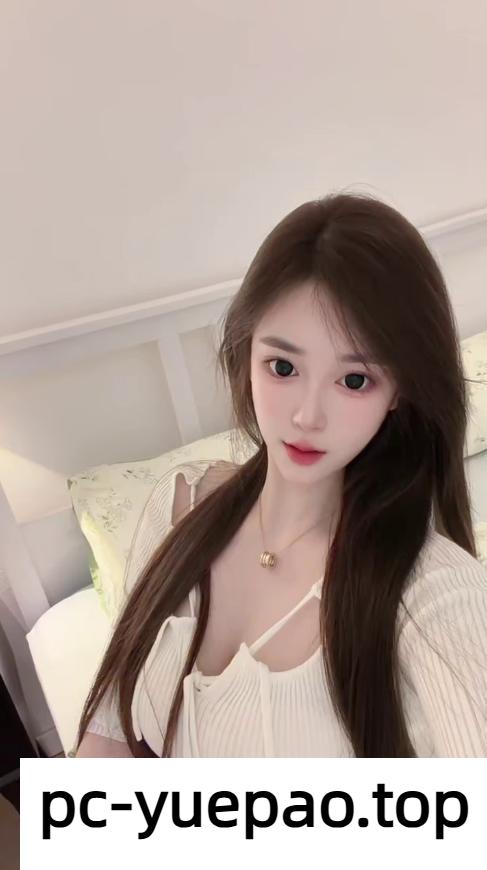 【杭州】本狼就喜欢搞这种小姐姐